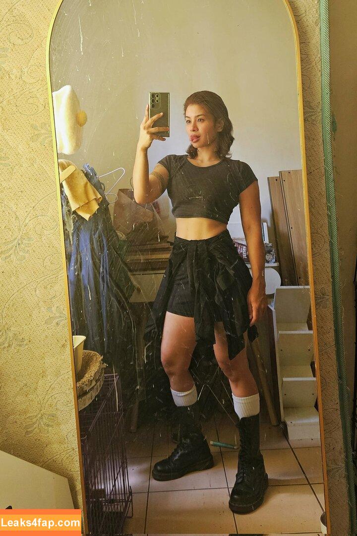 Nyaaati / Kittynyaaa / https: / miiaa02 / nhcordoba leaked photo photo #0298