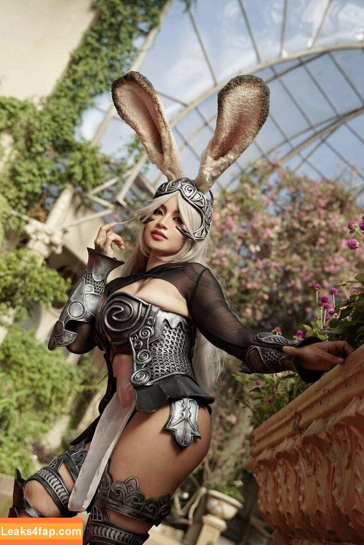 Nyaaati / Kittynyaaa / https: / miiaa02 / nhcordoba leaked photo photo #0300