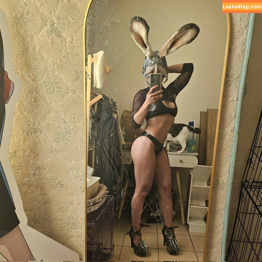 Nyaaati / Kittynyaaa / https: / miiaa02 / nhcordoba leaked photo photo #0308