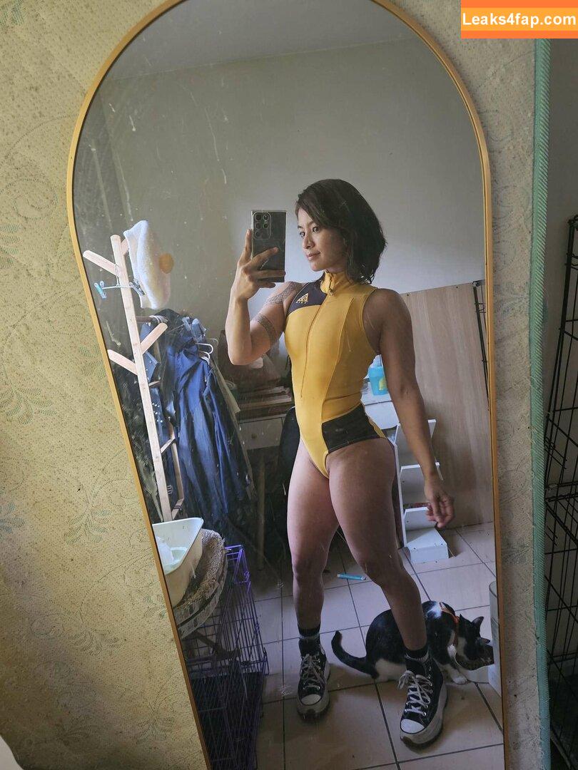 Nyaaati / Kittynyaaa / https: / miiaa02 / nhcordoba leaked photo photo #0310