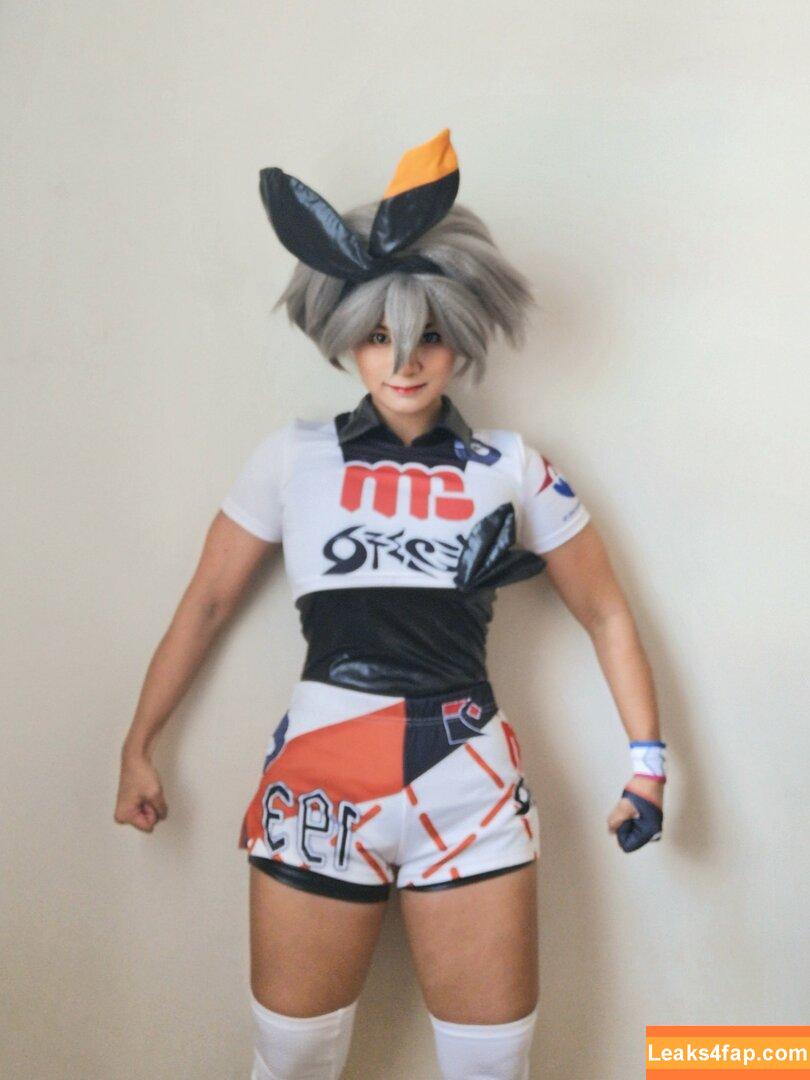 Nyaaati / Kittynyaaa / https: / miiaa02 / nhcordoba leaked photo photo #0312