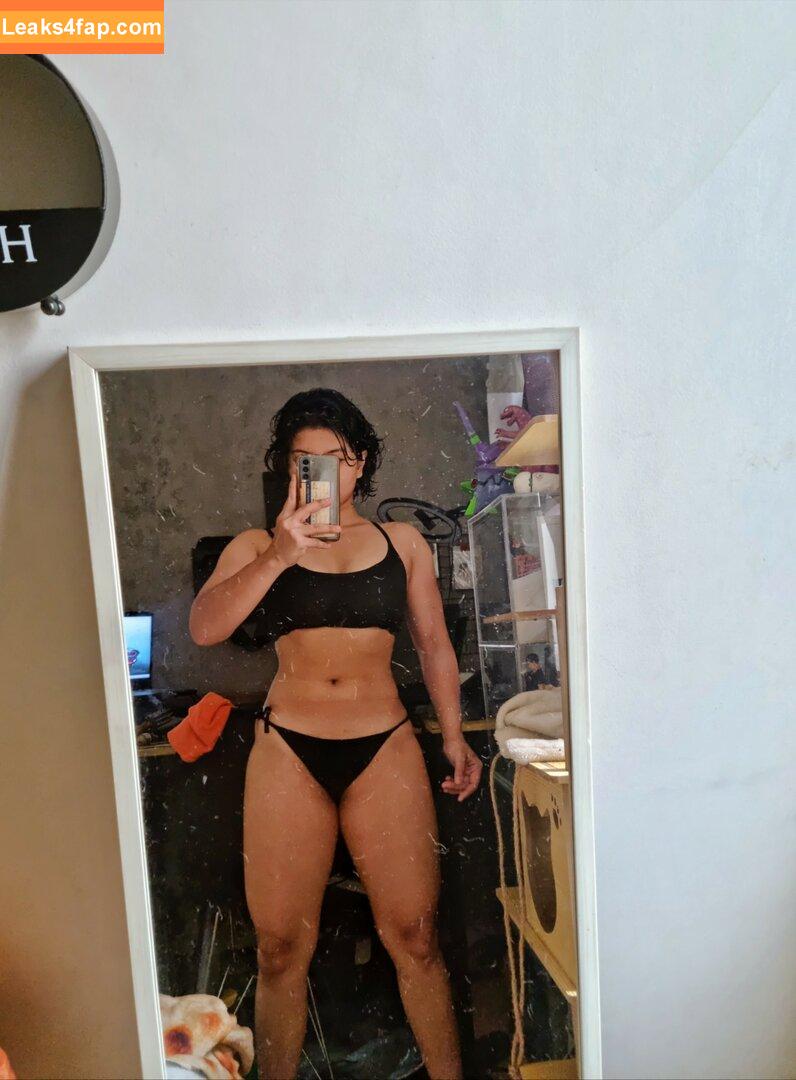Nyaaati / Kittynyaaa / https: / miiaa02 / nhcordoba leaked photo photo #0313