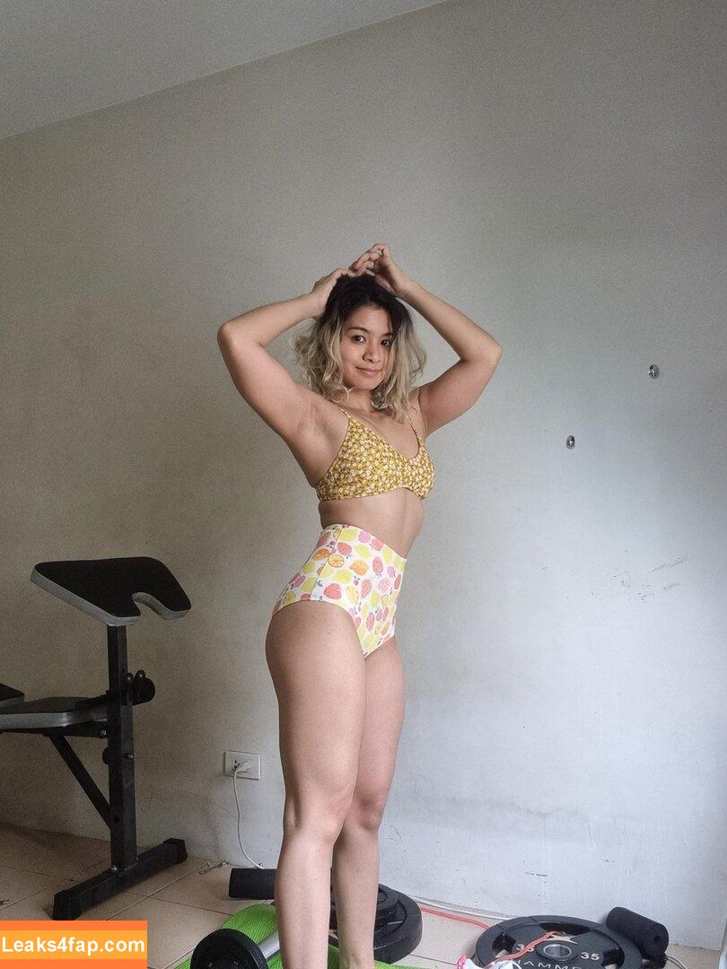Nyaaati / Kittynyaaa / https: / miiaa02 / nhcordoba leaked photo photo #0318