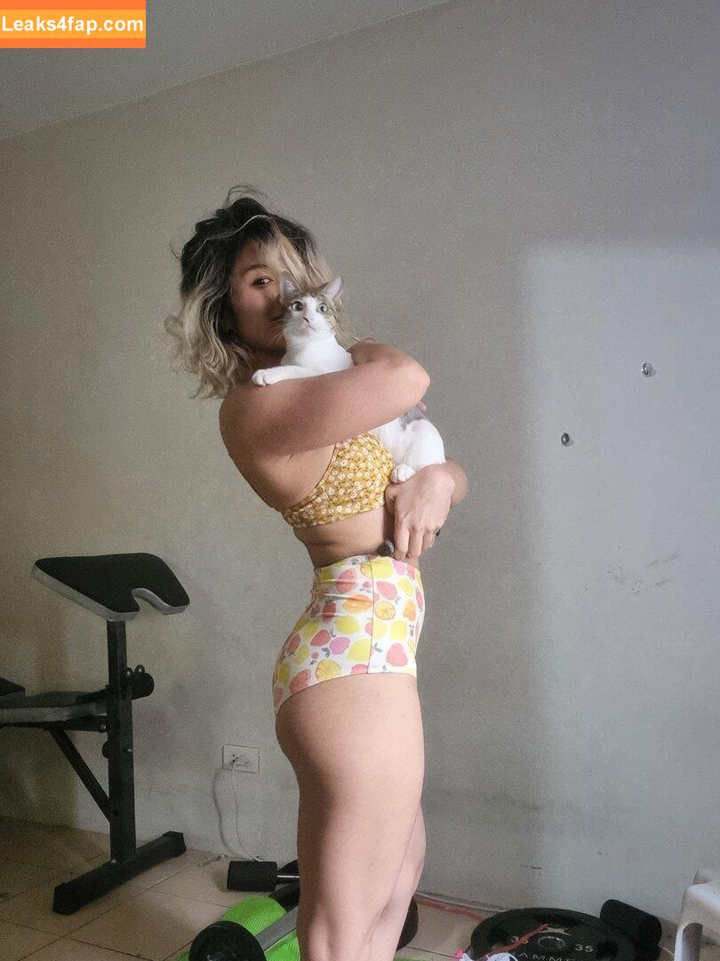Nyaaati / Kittynyaaa / https: / miiaa02 / nhcordoba leaked photo photo #0319