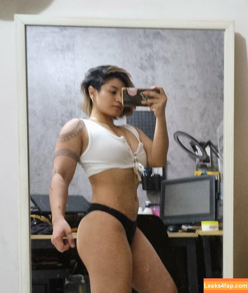 Nyaaati / Kittynyaaa / https: / miiaa02 / nhcordoba leaked photo photo #0322