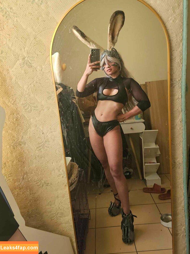 Nyaaati / Kittynyaaa / https: / miiaa02 / nhcordoba leaked photo photo #0326