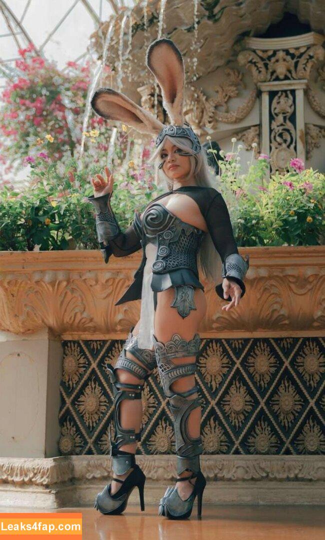 Nyaaati / Kittynyaaa / https: / miiaa02 / nhcordoba leaked photo photo #0328