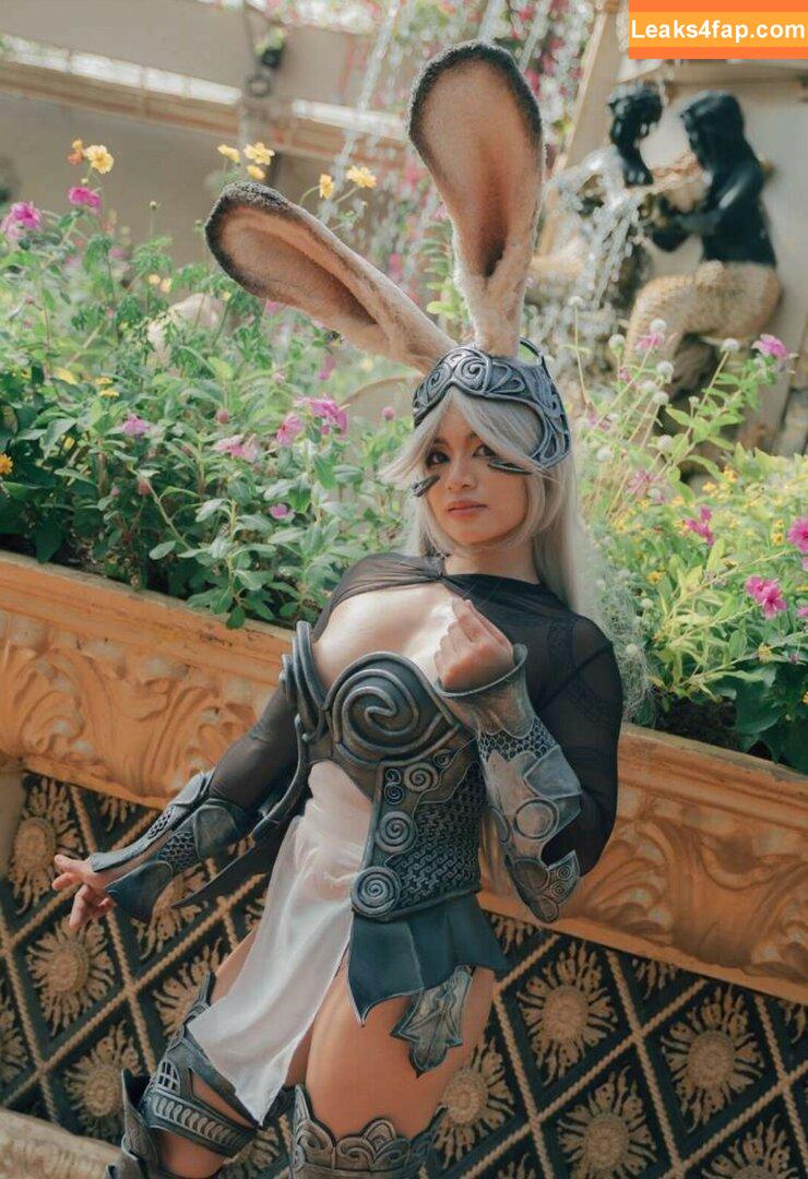 Nyaaati / Kittynyaaa / https: / miiaa02 / nhcordoba leaked photo photo #0329
