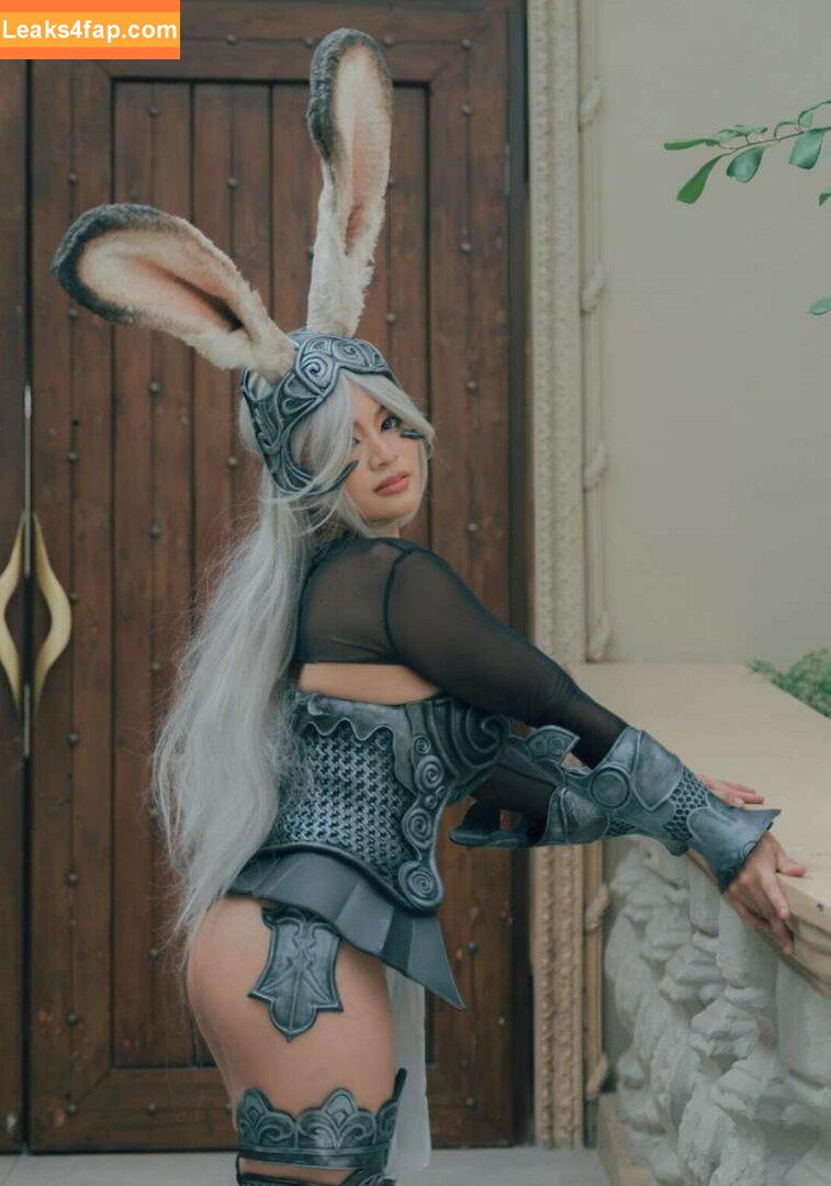 Nyaaati / Kittynyaaa / https: / miiaa02 / nhcordoba leaked photo photo #0330