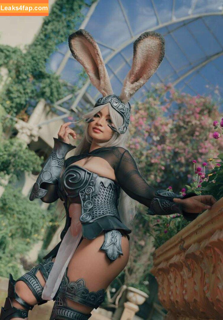 Nyaaati / Kittynyaaa / https: / miiaa02 / nhcordoba leaked photo photo #0331