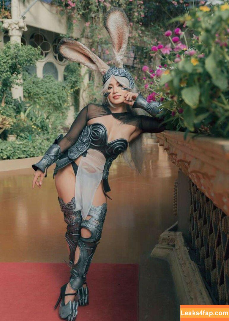 Nyaaati / Kittynyaaa / https: / miiaa02 / nhcordoba leaked photo photo #0332