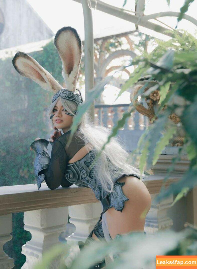 Nyaaati / Kittynyaaa / https: / miiaa02 / nhcordoba leaked photo photo #0333