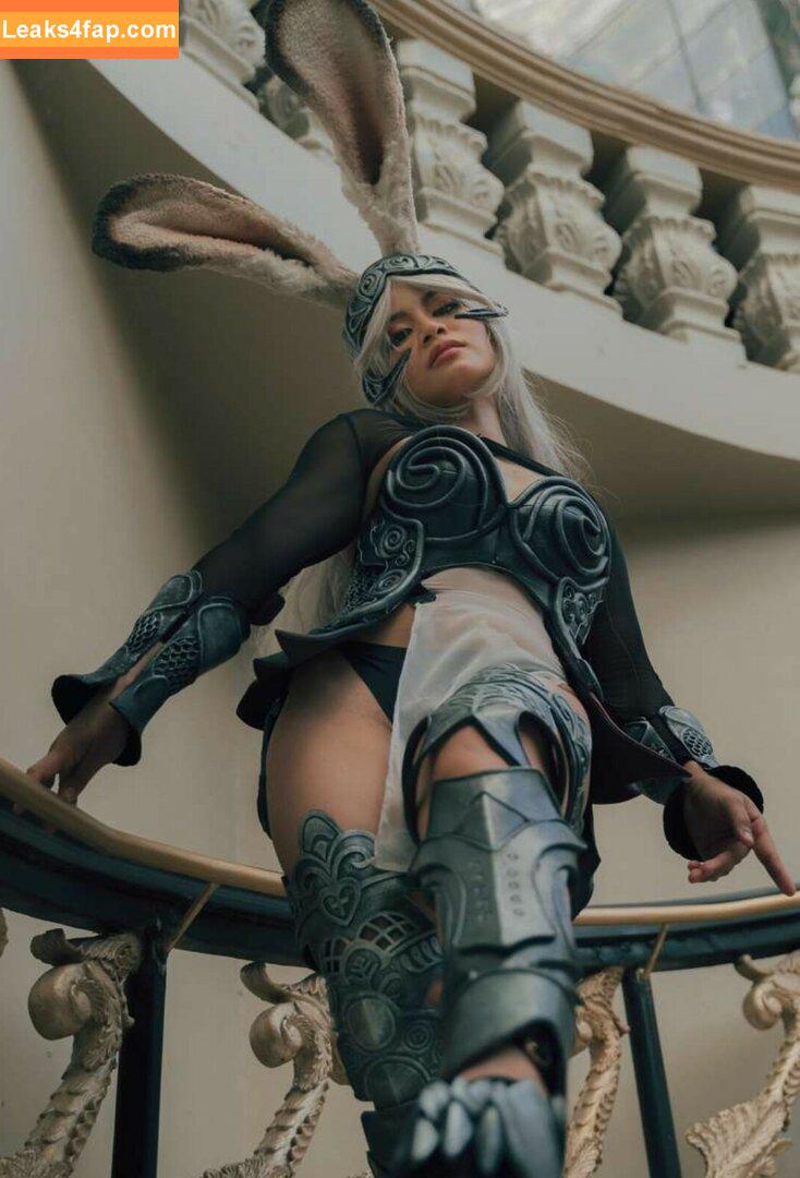 Nyaaati / Kittynyaaa / https: / miiaa02 / nhcordoba leaked photo photo #0338