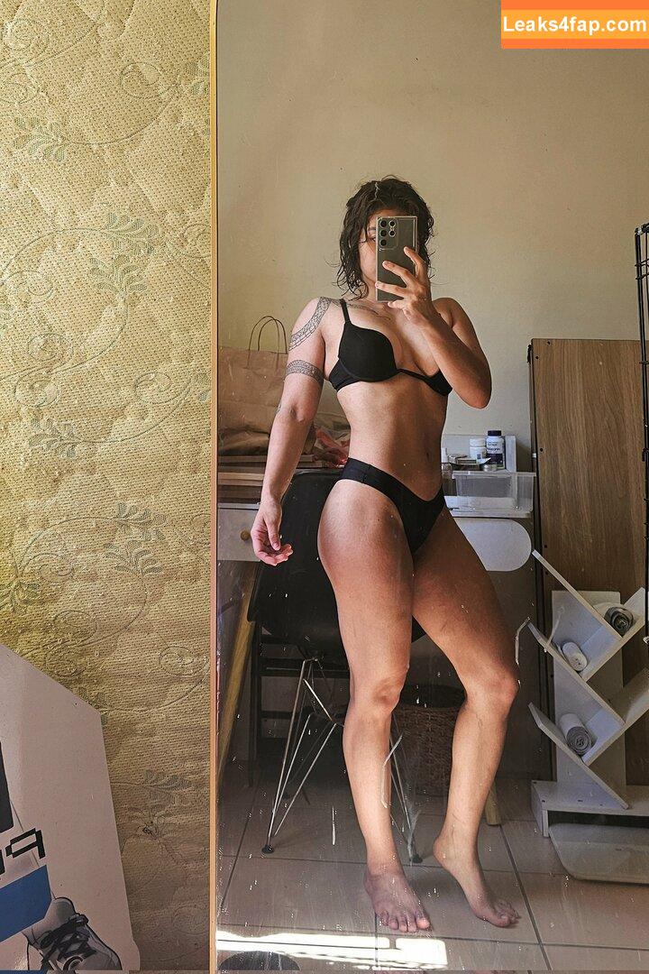 Nyaaati / Kittynyaaa / https: / miiaa02 / nhcordoba leaked photo photo #0339