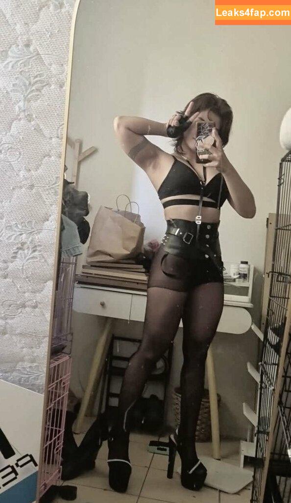 Nyaaati / Kittynyaaa / https: / miiaa02 / nhcordoba leaked photo photo #0345
