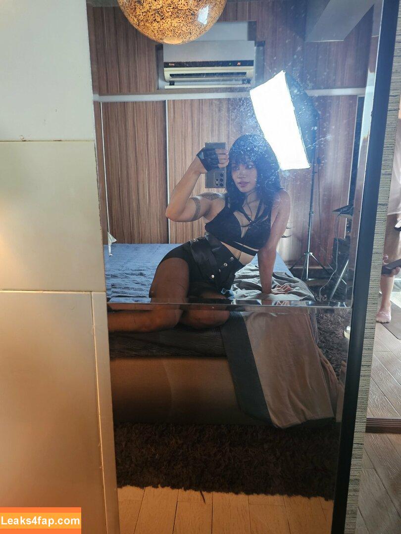 Nyaaati / Kittynyaaa / https: / miiaa02 / nhcordoba leaked photo photo #0346