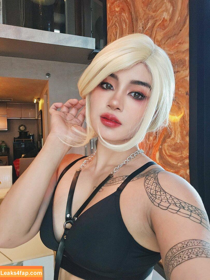 Nyaaati / Kittynyaaa / https: / miiaa02 / nhcordoba leaked photo photo #0353
