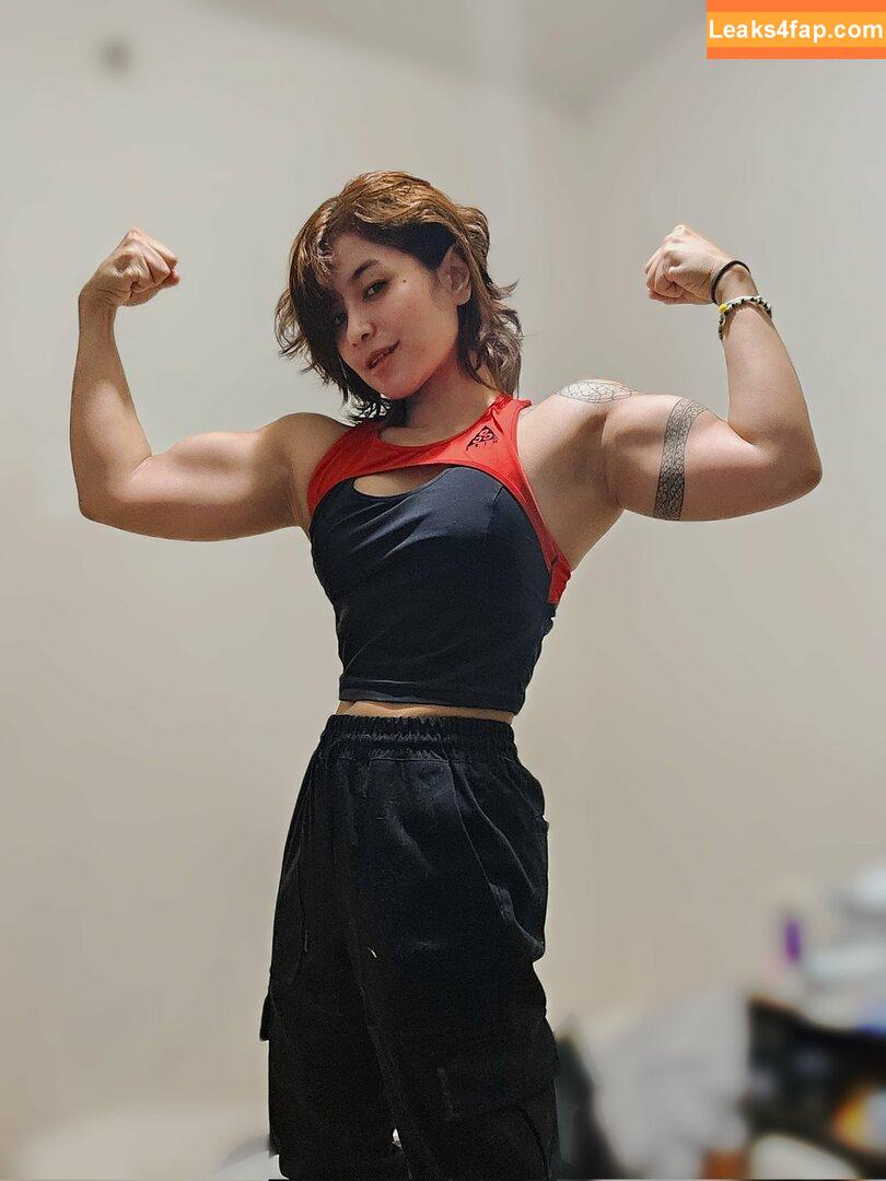 Nyaaati / Kittynyaaa / https: / miiaa02 / nhcordoba leaked photo photo #0354