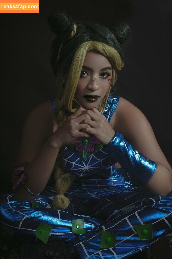 Nyaaati / Kittynyaaa / https: / miiaa02 / nhcordoba leaked photo photo #0355