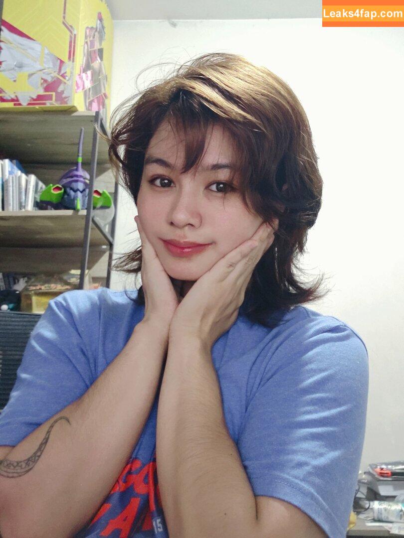Nyaaati / Kittynyaaa / https: / miiaa02 / nhcordoba leaked photo photo #0358