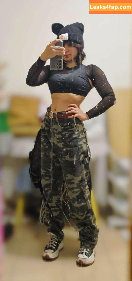 Nyaaati / Kittynyaaa / https: / miiaa02 / nhcordoba leaked photo photo #0361