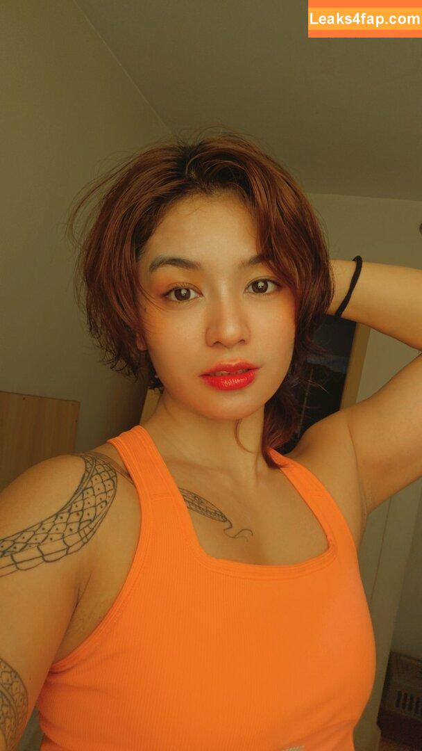 Nyaaati / Kittynyaaa / https: / miiaa02 / nhcordoba leaked photo photo #0367