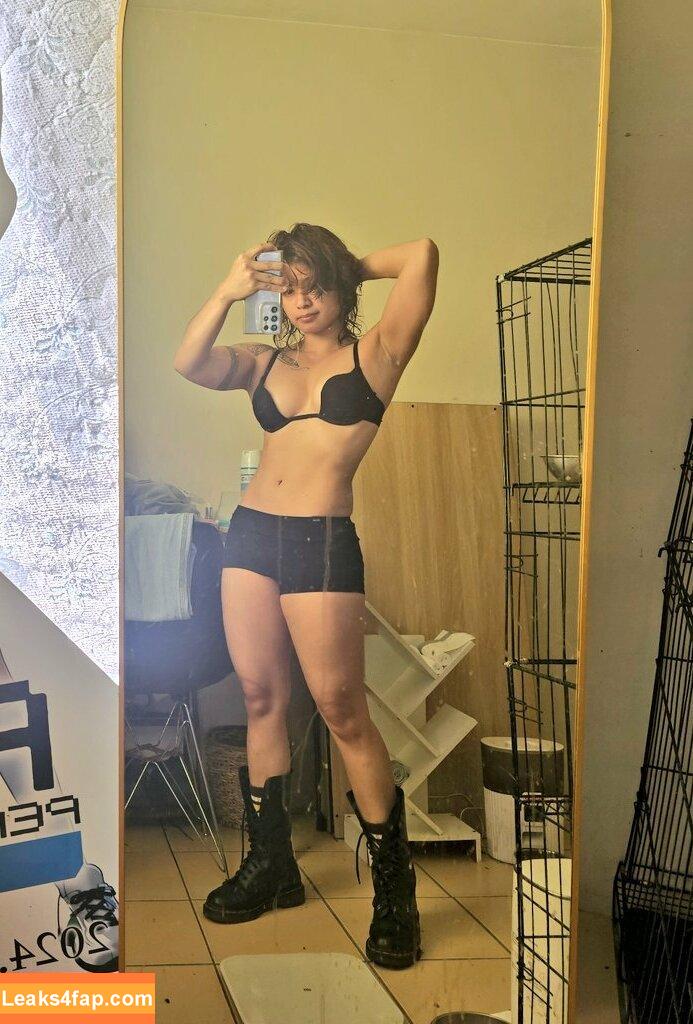 Nyaaati / Kittynyaaa / https: / miiaa02 / nhcordoba leaked photo photo #0368