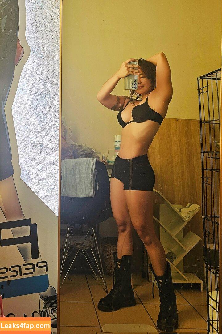 Nyaaati / Kittynyaaa / https: / miiaa02 / nhcordoba leaked photo photo #0369