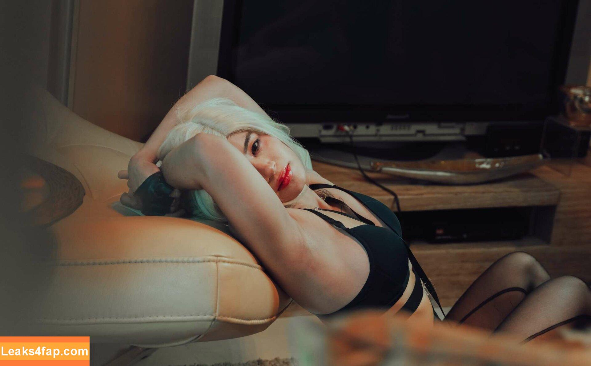 Nyaaati / Kittynyaaa / https: / miiaa02 / nhcordoba leaked photo photo #0370