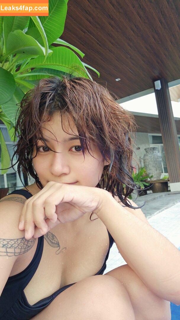 Nyaaati / Kittynyaaa / https: / miiaa02 / nhcordoba leaked photo photo #0378