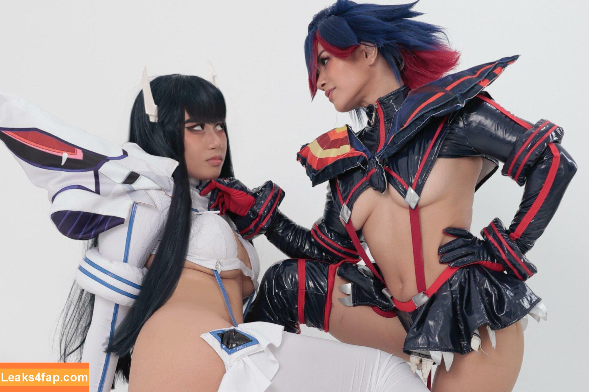 Nyaaati / Kittynyaaa / https: / miiaa02 / nhcordoba leaked photo photo #0379