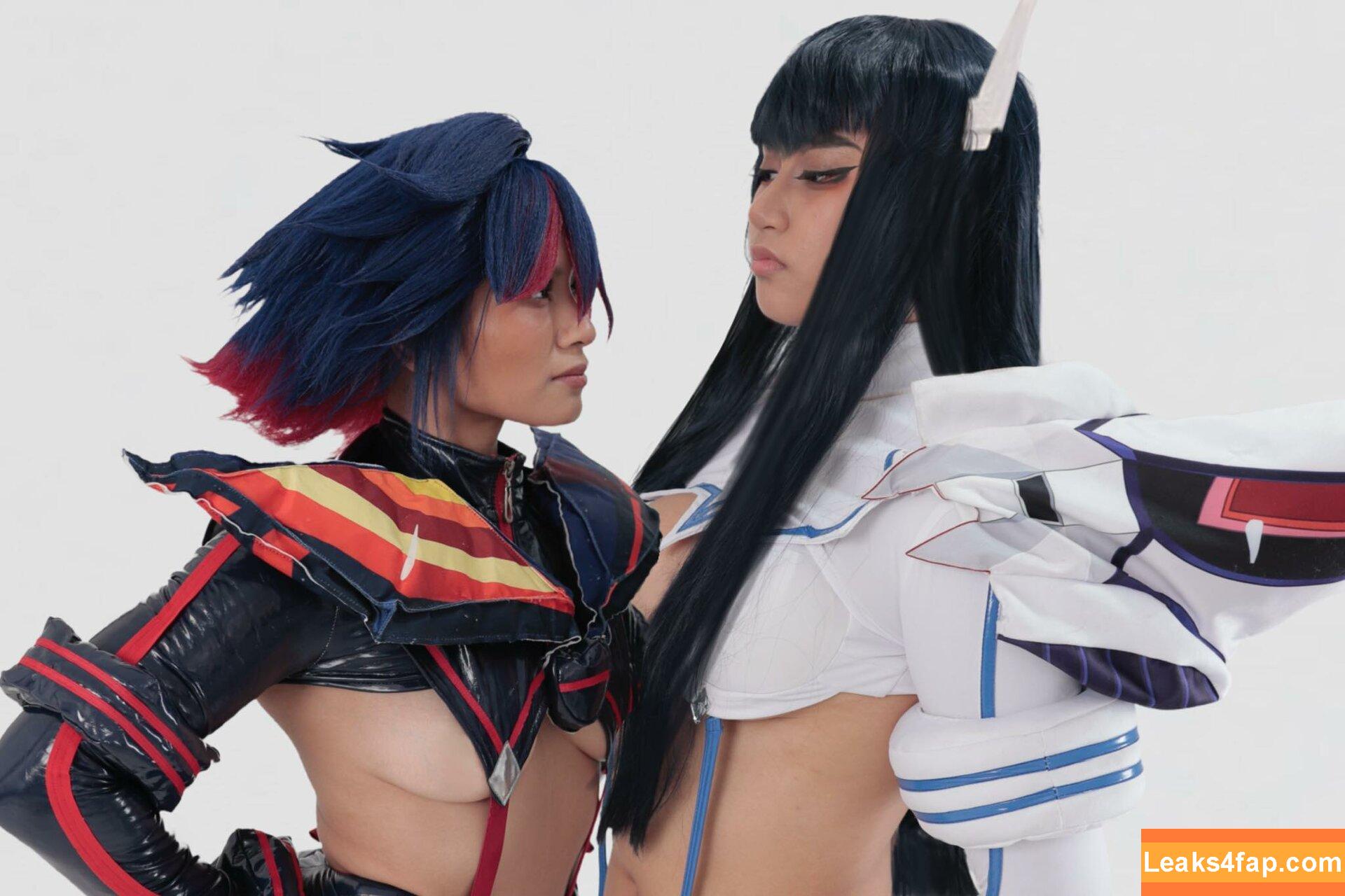 Nyaaati / Kittynyaaa / https: / miiaa02 / nhcordoba leaked photo photo #0380