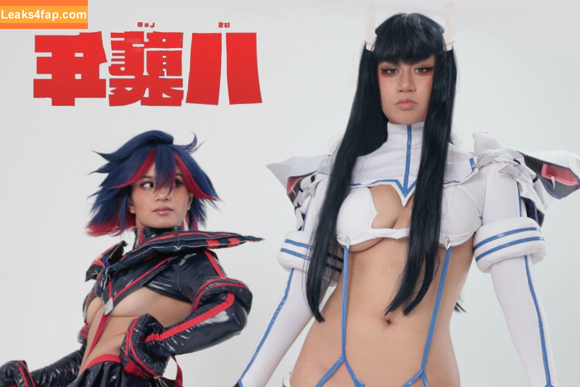 Nyaaati / Kittynyaaa / https: / miiaa02 / nhcordoba leaked photo photo #0381