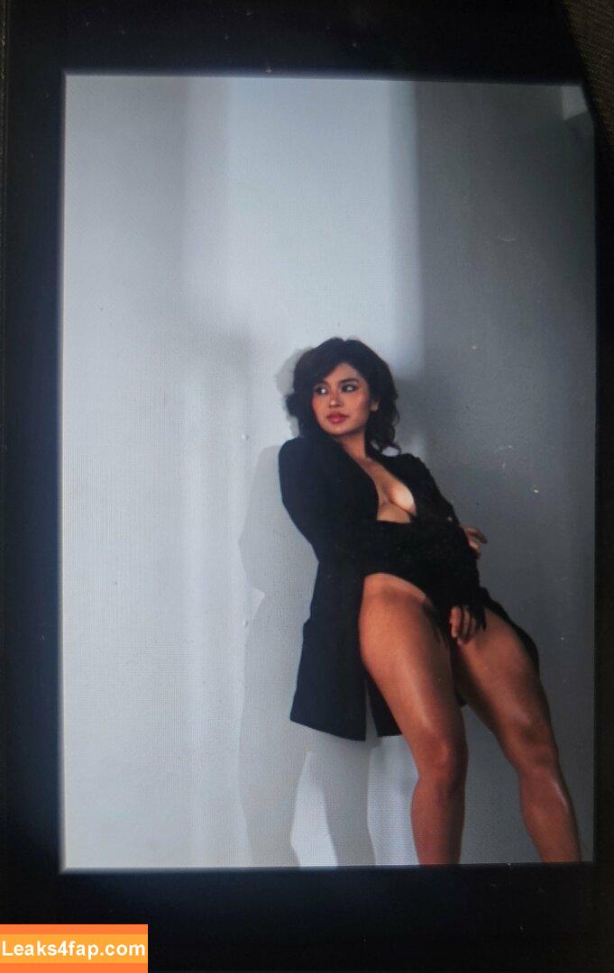 Nyaaati / Kittynyaaa / https: / miiaa02 / nhcordoba leaked photo photo #0384