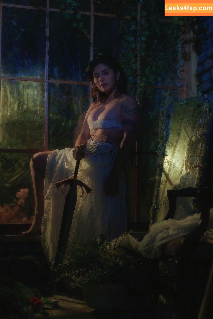 Nyaaati / Kittynyaaa / https: / miiaa02 / nhcordoba leaked photo photo #0557