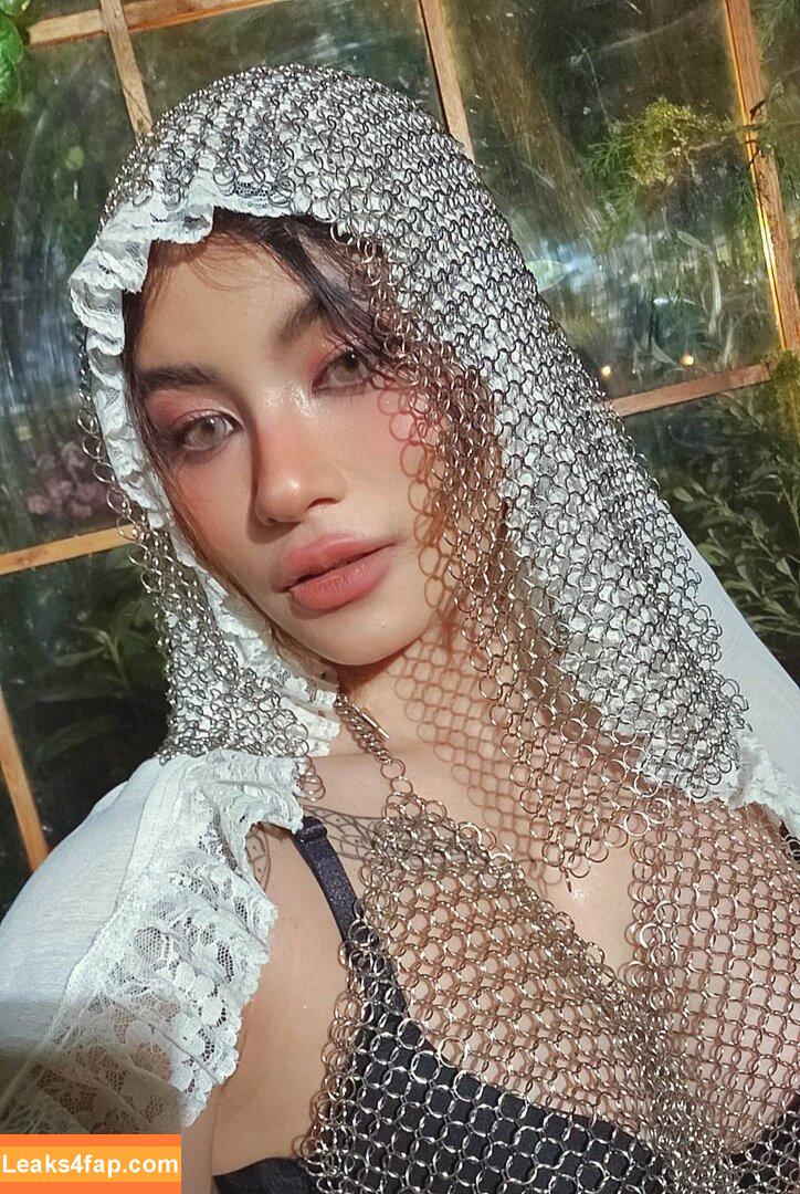 Nyaaati / Kittynyaaa / https: / miiaa02 / nhcordoba leaked photo photo #0559