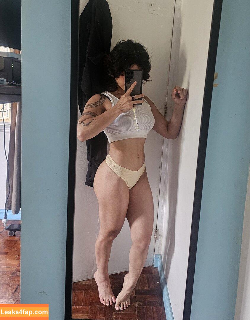 Nyaaati / Kittynyaaa / https: / miiaa02 / nhcordoba leaked photo photo #0561