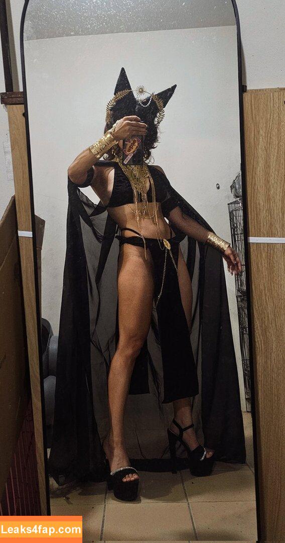 Nyaaati / Kittynyaaa / https: / miiaa02 / nhcordoba leaked photo photo #0576