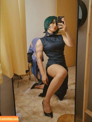 Nyaaati photo #0068