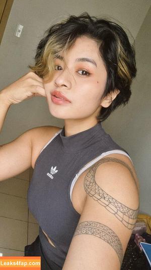 Nyaaati photo #0122