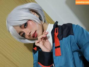 Nyaaati photo #0137