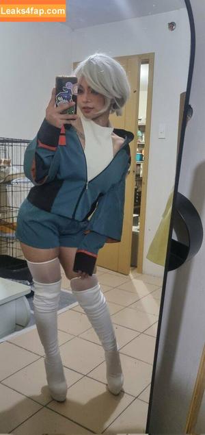 Nyaaati photo #0139