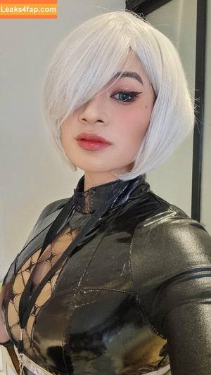 Nyaaati photo #0150