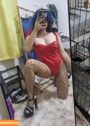 Nyaaati photo #0188