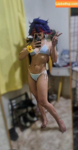 Nyaaati photo #0218