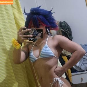 Nyaaati photo #0219