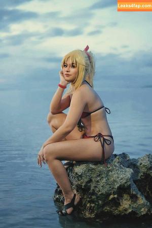 Nyaaati photo #0233