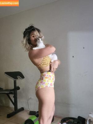 Nyaaati photo #0319