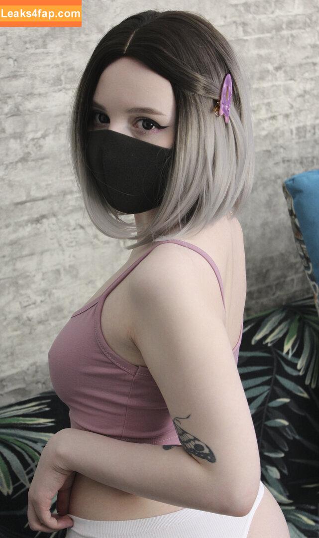 Nyabii leaked photo photo #0155