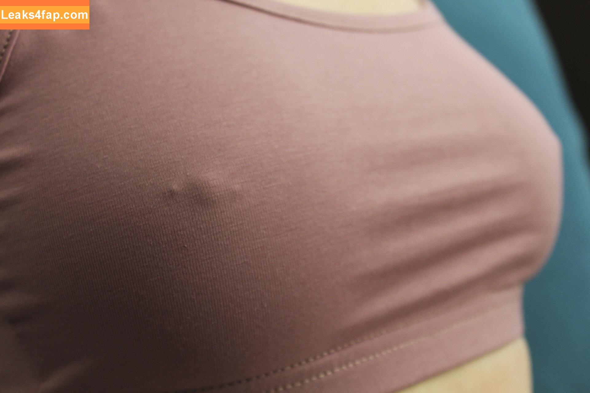 Nyabii leaked photo photo #0160